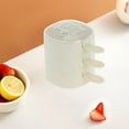 thumbnail image 4 of Yooshoverk Summer DIY Plastic Mold, Ice Lolly and Ice Cream Ball Maker, 4 of 6