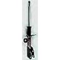 thumbnail image 3 of FCS 331584R Suspension Strut, 3 of 3