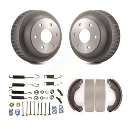 Lot 2 Paires De Plaquettes Frein Vélo Route – 50 Mm, Avec Outil Montage – Caoutchouc Résistant, Compatibles Freins C