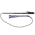 thumbnail image 3 of Aluminum Cat Teaser, Durable Dog Toys, For Dogs Cats, 3 of 8