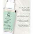 thumbnail image 3 of BEAUTY.lab Hydrolipid Barrier Serum for Daily Moisture Support, 1.0 fl oz, 3 of 6