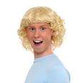thumbnail image 1 of Blades of Glory Jimmy Wig, 1 of 3