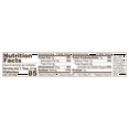 thumbnail image 6 of (12 pack) Louisiana Fish Fry Etouffee Base Mix, 2.5 oz Bag, 6 of 7