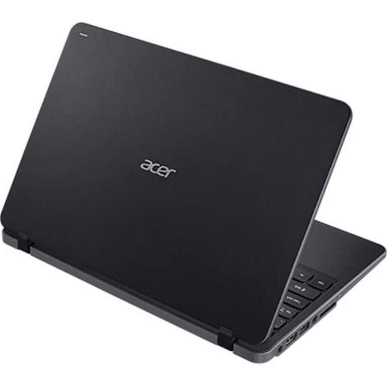 Acer TravelMate B117-M-C012 - Intel Celeron - N3060 / up to 2.48