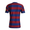thumbnail image 2 of 2024-2025 Newcastle United Away Shirt, 2 of 2
