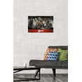 thumbnail image 2 of Marvel Comics - The X-Men - Team Wall Poster, 14.725" x 22.375", 2 of 6