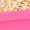 Pink-Large, variant on Blue Medium Small Animal Habitat Cage for Hamsters Gerbils Mice Rats and Small Guinea Pigs