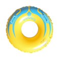 thumbnail image 3 of Milaget Swim Tubes Rings Multipurpose Pool Floats Rings for Rivers Party Outdoor Single Single, 3 of 9
