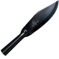 thumbnail image 2 of Bowie Blade Bushman, 2 of 2