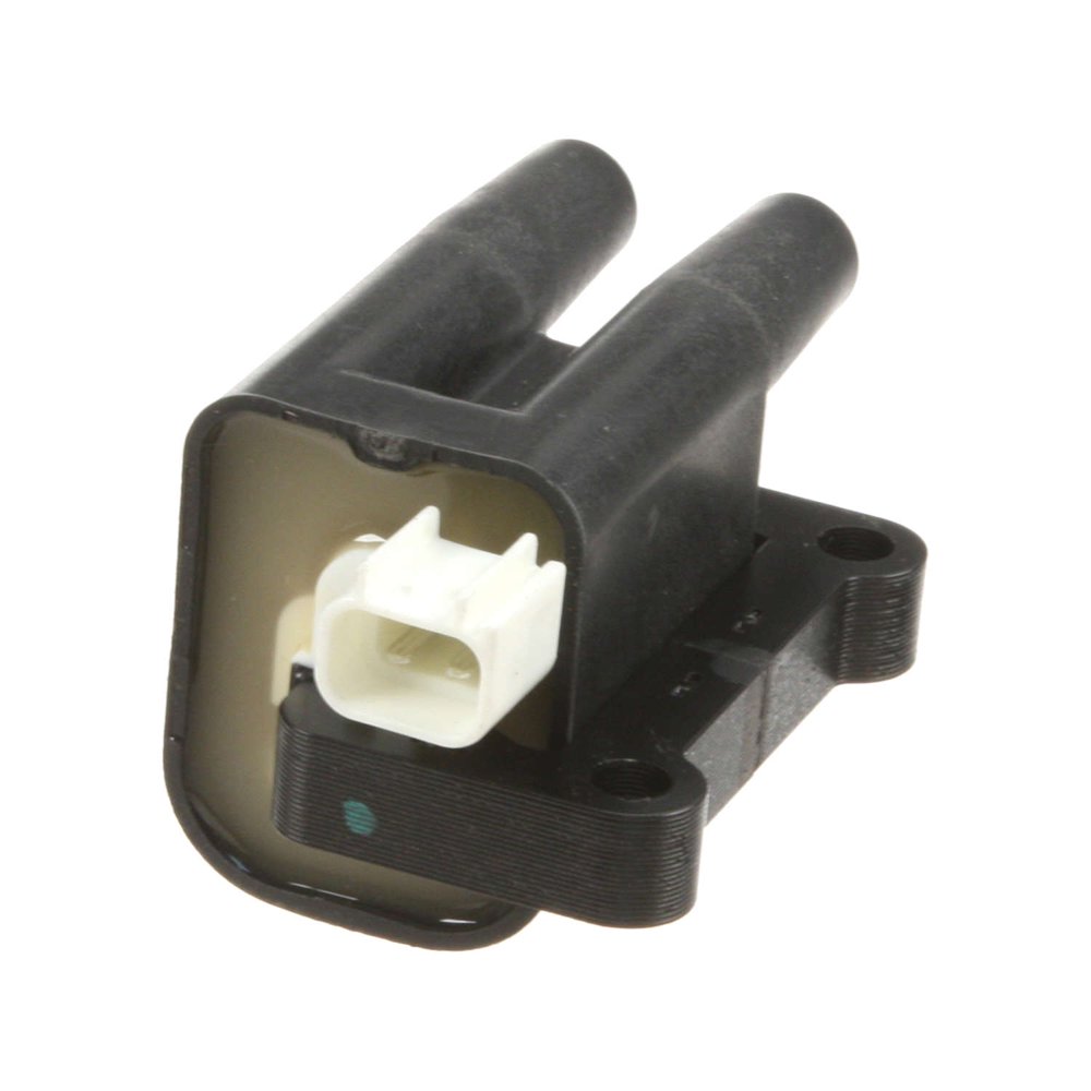 Diamond Ignition Coil