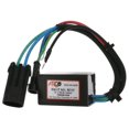 thumbnail image 1 of Relé Arco de arranque y carga R767 para Evinrude E-Tec, 1 of 1