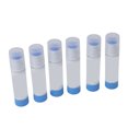 thumbnail image 1 of Paint Sticks,Crayon Kits Safe Drawing Tools Body Paint Tempera Paint Sticks Washable Gouache Sticks Gouache Sticks Tempera Paint Sticks in Bulk for Art, 1 of 7