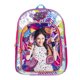 thumbnail image 1 of Mochila Soy Luna Super Like Tornasol Primaria Original Atm, 1 of 3