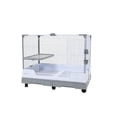 thumbnail image 1 of Ultimate Outdoor Pet Rabbit Cage Stylish Home Rabbit Villa Cozy Rabbit Nest for Happy Bunnies, 1 of 2