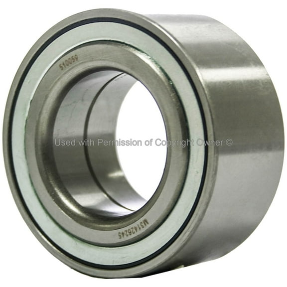 Quality-Built WH510059 Wheel Bearing