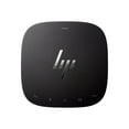 thumbnail image 4 of HP Thunderbolt G2 Docking Station for Laptop 120 Watt 2UK37UTRMK, 4 of 4