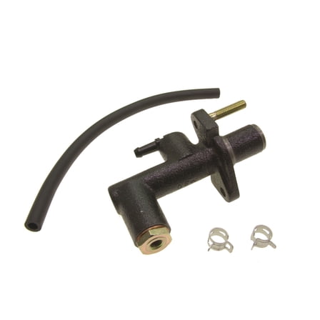Sachs SH5527 Clutch Master Cylinder