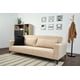 thumbnail image 4 of Sofa Cama Kessa Muebles  Calamaro Blanco, 4 of 10