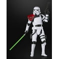 thumbnail image 4 of Star Wars Black Series Sergeant Kreel Action Figure, 4 of 4