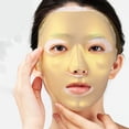 thumbnail image 2 of Reusable Silicone Face Mask Cover 3Pcs Foldable Design For Travel And Skincare Routine, 2 of 8