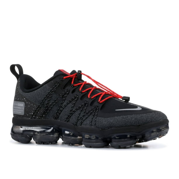 nike air vapormax run utility red