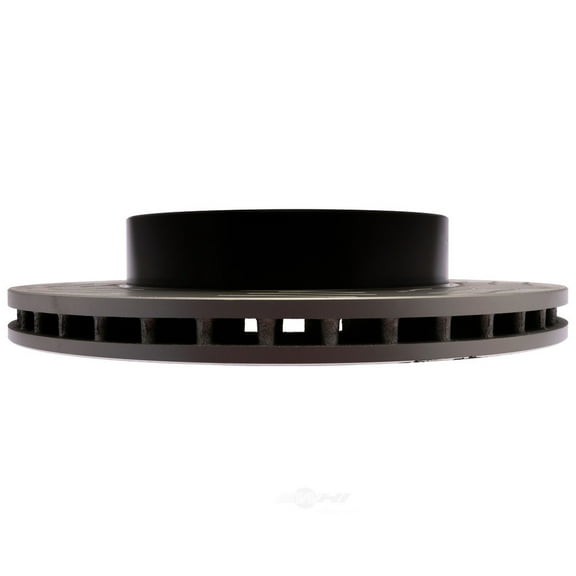 Raybestos Disc Brake Rotor 76793PER Fits select: 1999-2004 JEEP GRAND CHEROKEE