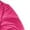 Hot Pink, variant on Puffer Jacket Women Lightweight Short Jackets Winter Trendy Slim Fit Hooded Bubble Coat Light Puffer Jackets,White XXL