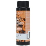 Shades Eq Color Gloss 03N - Espresso By Redken - 2 Oz Hair Color