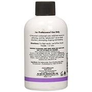 EZ FLOW Q Monomer False Nails, 4 Fluid Ounce
