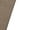 2 Pack-Beige and Navy, variant on Heavy Duty Suspenders for Men Work Biker Outdoor 3.8cm Wide X-Back with 4 Snap Hook Adjustable Elastic Trouser Braces Strap Belt-Beige Suspenders