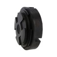 thumbnail image 4 of jiaping Car Lift Jack Rubber Pad Jack Point Support Pad Jacking Pad Jack Stand Pad Cross, 4 of 9