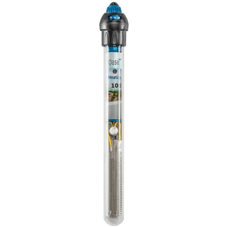 OASE HeatUp 100 - Aquarium Heater