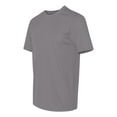 thumbnail image 2 of Hanes Cool Dri® Performance Short Sleeve T-Shirt, 2 of 5