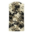 thumbnail image 3 of guisaled Camo Tank Tops for Men Summer Fashion Sleeveless Camouflage Color Muscle Basic T Shirts Casual Loose Pullover Tops, 3 of 4