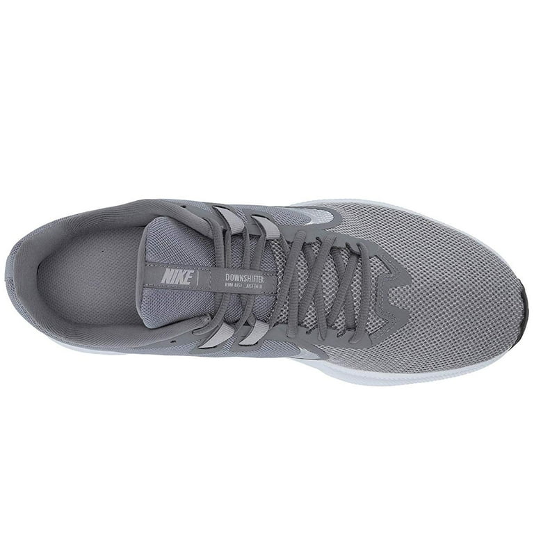 Nike men's downshifter 9 4e running shoes discount