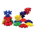 thumbnail image 1 of Joyn Toys Juego manipulador hexagonal gigante - 48 piezas, 1 of 1