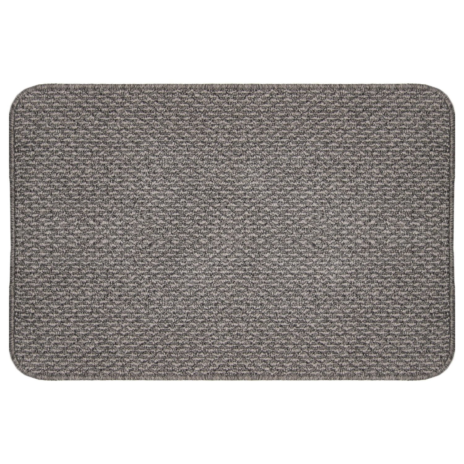 2 ft x 3 ft Encore Grey Mat
