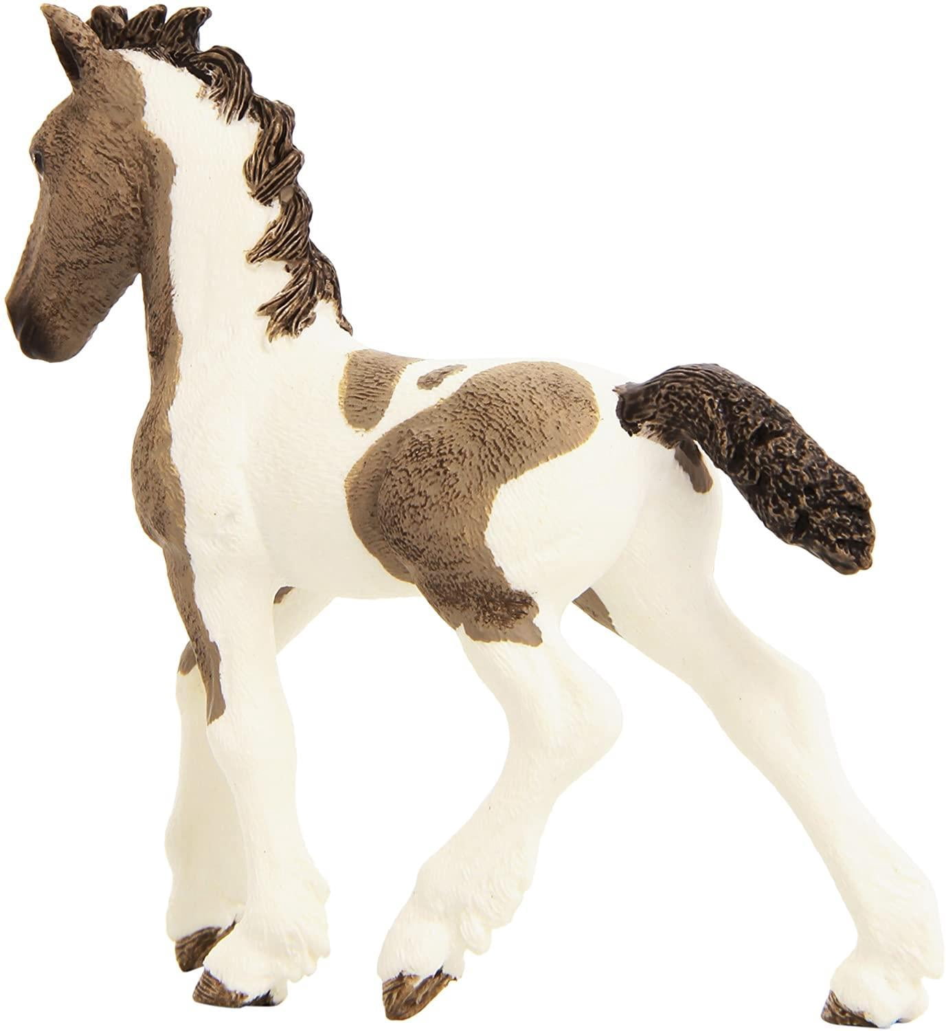 Schleich Farm World Tinker - Foal