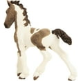 thumbnail image 2 of Schleich Farm World Tinker - Foal, 2 of 4