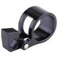 thumbnail image 4 of Universal de coche SUV corbata barra de acoplamiento Remover Llave Herramienta 27?mm-42?mm negro Unbranded QC03289, 4 of 8