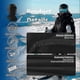 thumbnail image 4 of Ski Masks, Balaclava Masks For Men And Women Ski, Snowboard, Motorcycle, Uv And Wind Protection, 4 of 4
