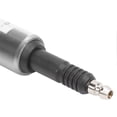 thumbnail image 3 of universal sparking plug tester auto ignition system test diagnostic tool w/cable adjustable, 3 of 5