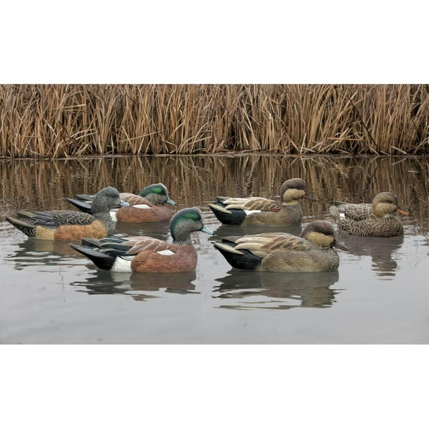 Avian X Topflight Central Flyway Pack Walmart Com Walmart Com