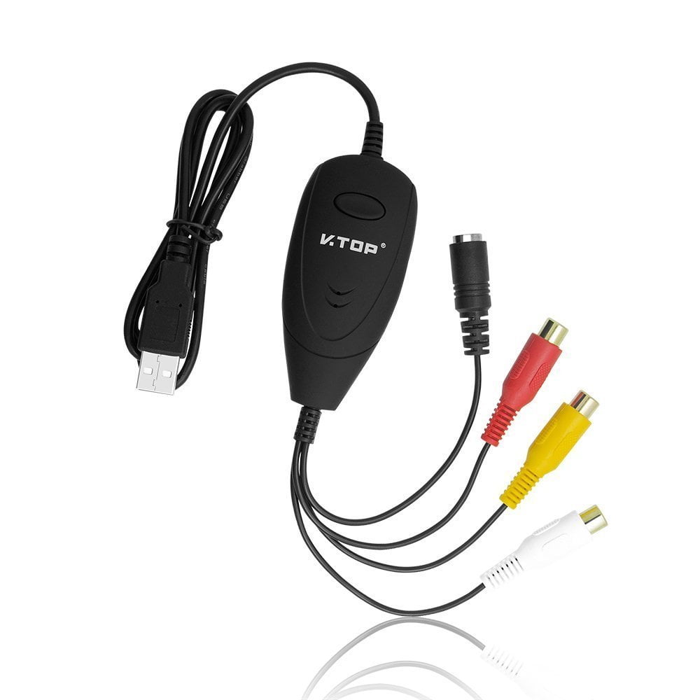 Roxio Video Capture Usb Mac Driver Download Roxio Video Capture Usb Mac Driver Download