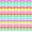 Green, Red, Blue, Yellow, Pink , Purple, variant on 100 Pack Plastic Shutter Shades Glasses, 80's Style Slotted Shutter Sunglasses Neon Color for Party Birthday Favors(Green, Red, Blue, Yellow, Pink, Purple)