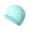 Sky Blue, variant on goowrom Quick Dry Cap, Unisex Anti-Sweat Cooling Beanie for Bike Riding