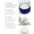 thumbnail image 3 of Crema de acción Neat Feat 3B 75G de HealthMarket, 3 of 5