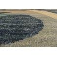 thumbnail image 4 of Peshawar Michelle Ivory/Beige Rug, 3'9" x 5'7", 4 of 5