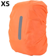 thumbnail image 1 of 15-85L Waterproof Backpack Rain Cover Ultralight Hi-Visibility with Reflective Strip Anti-dust for Hiking Camping Cycling Travel, 1 of 10