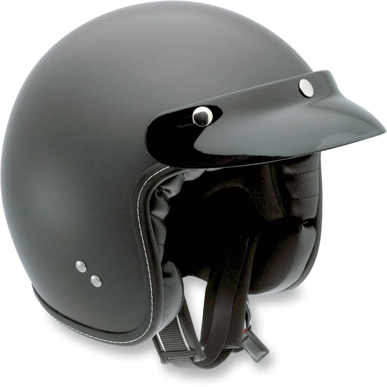 Transparent Bubble visor AGV P14 For Sale Online